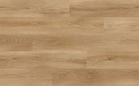 Виниловый ламинат Floorwood Joy SPC 7057 Марвел 1220х182х3,5 мм