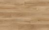 Виниловый ламинат Floorwood Joy SPC 7057 Марвел 1220х182х3,5 мм