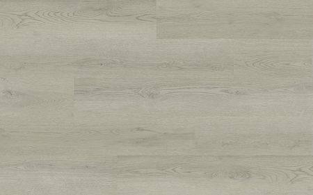 Виниловый ламинат Floorwood Joy SPC 7085 Лайк 1220х182х3,5 мм
