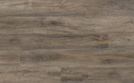 Виниловый ламинат Floorwood Joy SPC 8805 Белиз 1220х182х3,5 мм