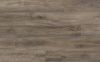 Виниловый ламинат Floorwood Joy SPC 8805 Белиз 1220х182х3,5 мм