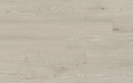 Виниловый ламинат Floorwood Joy SPC 8944 Скай 1220х182х3,5 мм