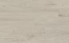 Виниловый ламинат Floorwood Joy SPC 8944 Скай 1220х182х3,5 мм