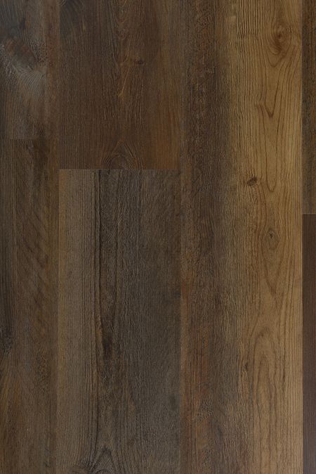 Виниловый ламинат StoneWood Classic SW 1008 Мак Кинли 1220х180х3,5 мм