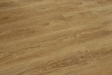 Ламинат Svensson Parkett SP-101 Дуб Холмен 1216х196х12 мм