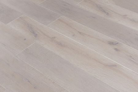 Ламинат Svensson Parkett SP-113 Дуб Стэн 1216х196х12 мм