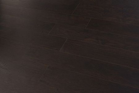 Ламинат Svensson Parkett SP-124 Дуб Риксти 1216х196х12 мм