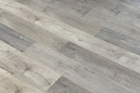 Ламинат Svensson Parkett SP-127 Дуб Грюнинг 1216х196х12 мм