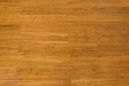 Паркетная доска Jackson Flooring JF 10-002 Кофе 915х128х10 мм