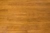 Паркетная доска Jackson Flooring JF 10-002 Кофе 915х128х10 мм