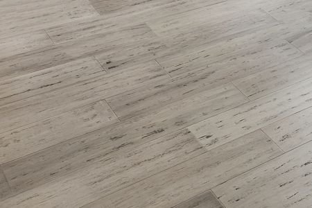 Паркетная доска Jackson Flooring JF 10-003 Дебра 915х128х10 мм