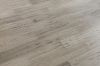 Паркетная доска Jackson Flooring JF 10-003 Дебра 915х128х10 мм