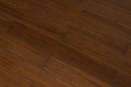 Паркетная доска Jackson Flooring JF 10-004 Динго  915х128х10 мм