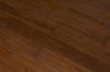 Паркетная доска Jackson Flooring JF 10-004 Динго  915х128х10 мм