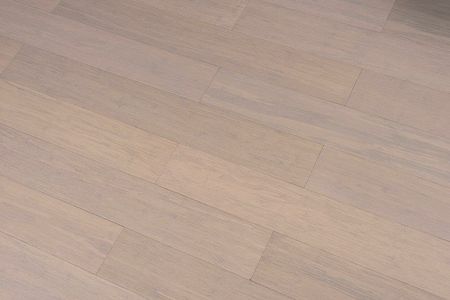Паркетная доска Jackson Flooring JF 10-005 Жирона 915х128х10 мм