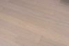Паркетная доска Jackson Flooring JF 10-005 Жирона 915х128х10 мм