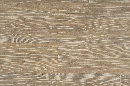 Паркетная доска Jackson Flooring JF 10-006 Гранада 915х128х10 мм