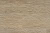 Паркетная доска Jackson Flooring JF 10-006 Гранада 915х128х10 мм