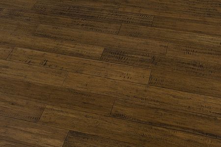Паркетная доска Jackson Flooring JF 10-007 Ява 915х128х10 мм