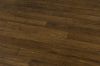 Паркетная доска Jackson Flooring JF 10-007 Ява 915х128х10 мм