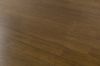 Паркетная доска Jackson Flooring JF 10-008 Каледо  915х128х10 мм