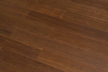 Паркетная доска Jackson Flooring JF 10-009 Мариба 915х128х10 мм