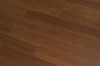 Паркетная доска Jackson Flooring JF 10-009 Мариба 915х128х10 мм