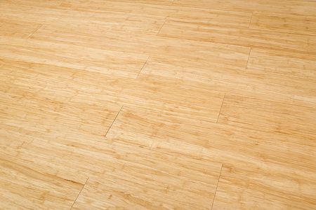 Паркетная доска Jackson Flooring JF 10-010 Натур 915х128х10 мм