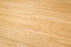 Паркетная доска Jackson Flooring JF 10-010 Натур  915х128х10 мм