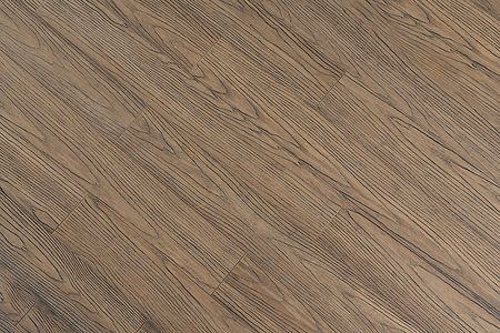 Паркетная доска Jackson Flooring JF 10-011 Шеппартон 915х128х10 мм