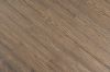 Паркетная доска Jackson Flooring JF 10-011 Шеппартон 915х128х10 мм