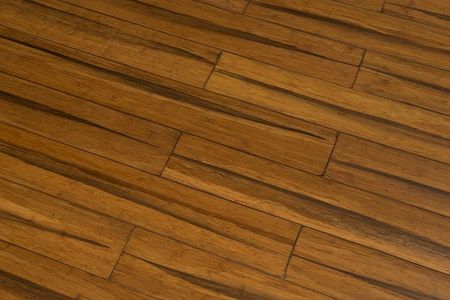 Паркетная доска Jackson Flooring JF 10-012 Тайгер 915х128х10 мм