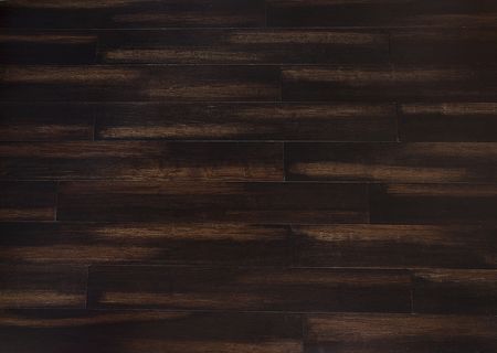 Паркетная доска Jackson Flooring JF 0002 Черное Золото 915х127х14 мм