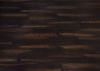 Паркетная доска Jackson Flooring JF 0002 Черное Золото 915х127х14 мм
