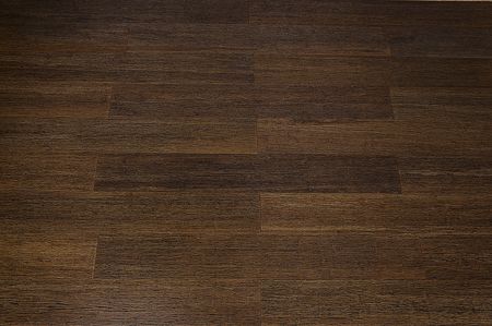 Паркетная доска Jackson Flooring JF 0003 Конго 915х127х14 мм