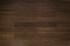 Паркетная доска Jackson Flooring JF 0003 Конго  915х127х14 мм