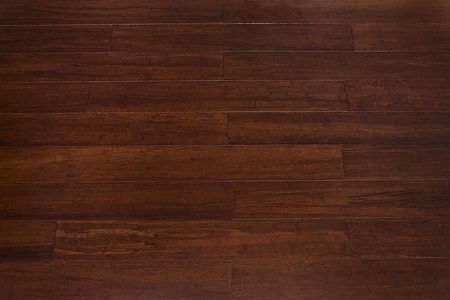 Паркетная доска Jackson Flooring JF 0004 Темный Ром 915х127х14 мм