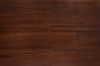 Паркетная доска Jackson Flooring JF 0004 Темный Ром 915х127х14 мм