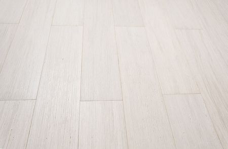 Паркетная доска Jackson Flooring JF 0005 Айсберг 915х127х14 мм