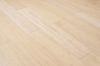 Паркетная доска Jackson Flooring JF 0006 Калахари  915х127х14 мм