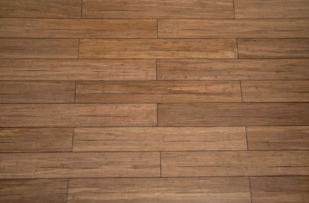 Паркетная доска Jackson Flooring JF 0007 Лагранж 915х127х14 мм