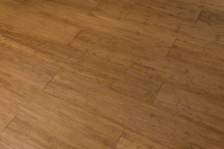 Паркетная доска Jackson Flooring JF 0008 Мускат 915х127х14 мм