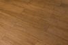 Паркетная доска Jackson Flooring JF 0008 Мускат 915х127х14 мм