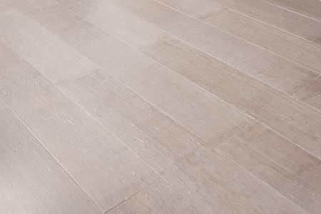 Паркетная доска Jackson Flooring JF 0010 Каменная Волна 915х127х14 мм