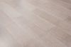 Паркетная доска Jackson Flooring JF 0010 Каменная Волна 915х127х14 мм