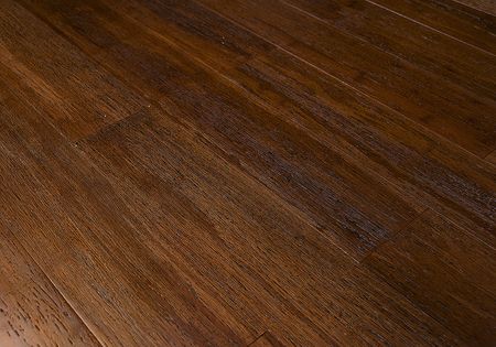 Паркетная доска Jackson Flooring JF 0011 Венге 915х127х14 мм