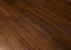 Паркетная доска Jackson Flooring JF 0011 Венге  915х127х14 мм