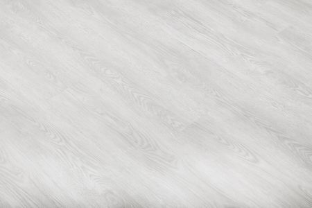 Виниловый ламинат Natura Original E-008-09 Дуб Шарлеруа 1220х180х5,5 мм
