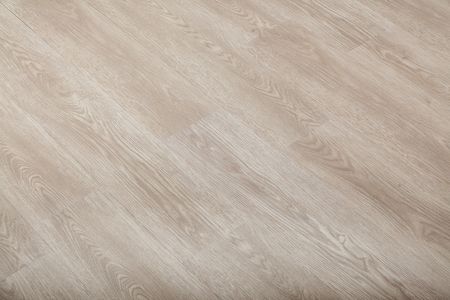 Виниловый ламинат Natura Original E-008-10 Дуб Бертран 1220х180х5,5 мм