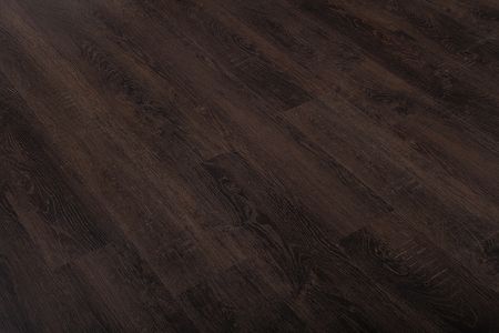 Виниловый ламинат Natura Original E-013-04 Дуб Бушери 1524х180х5,5 мм
